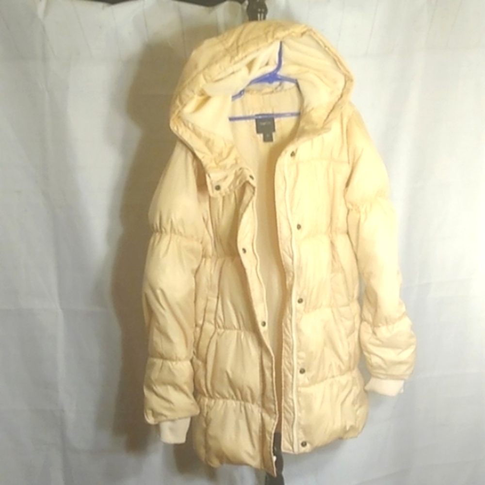 GAPKIDS Coat XL 12: - Picture 2 of 5